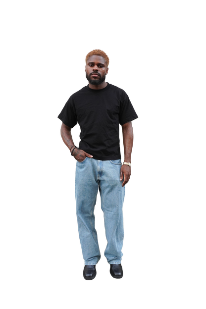 Opinion Tee