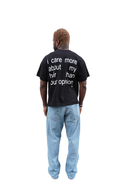 Opinion Tee