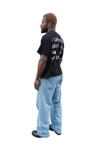 Opinion Tee
