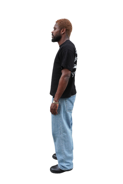 Opinion Tee