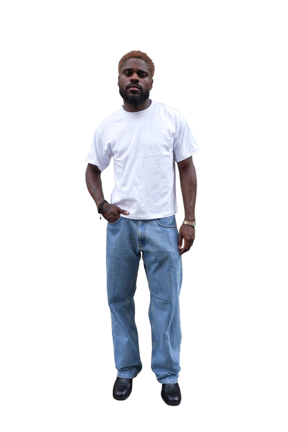 Opinion Tee