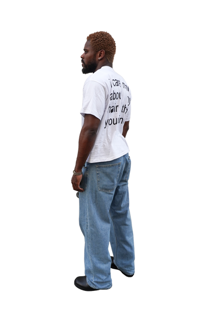 Opinion Tee