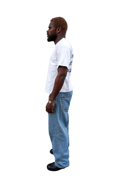 Opinion Tee