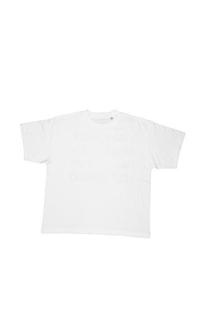 Opinion Tee