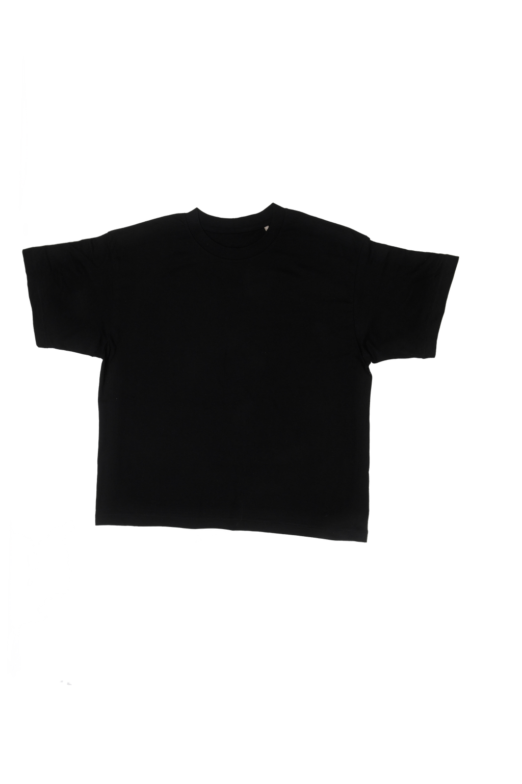 Opinion Tee