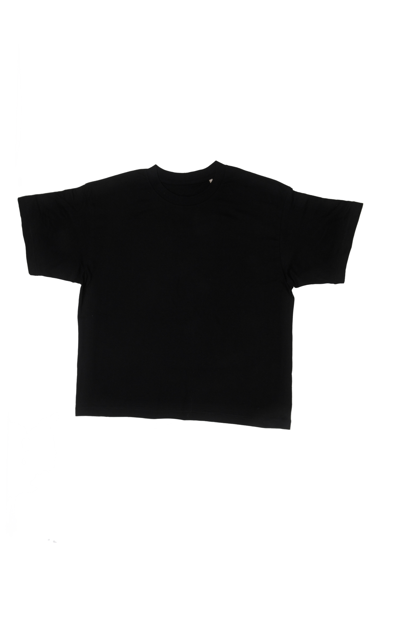 Opinion Tee