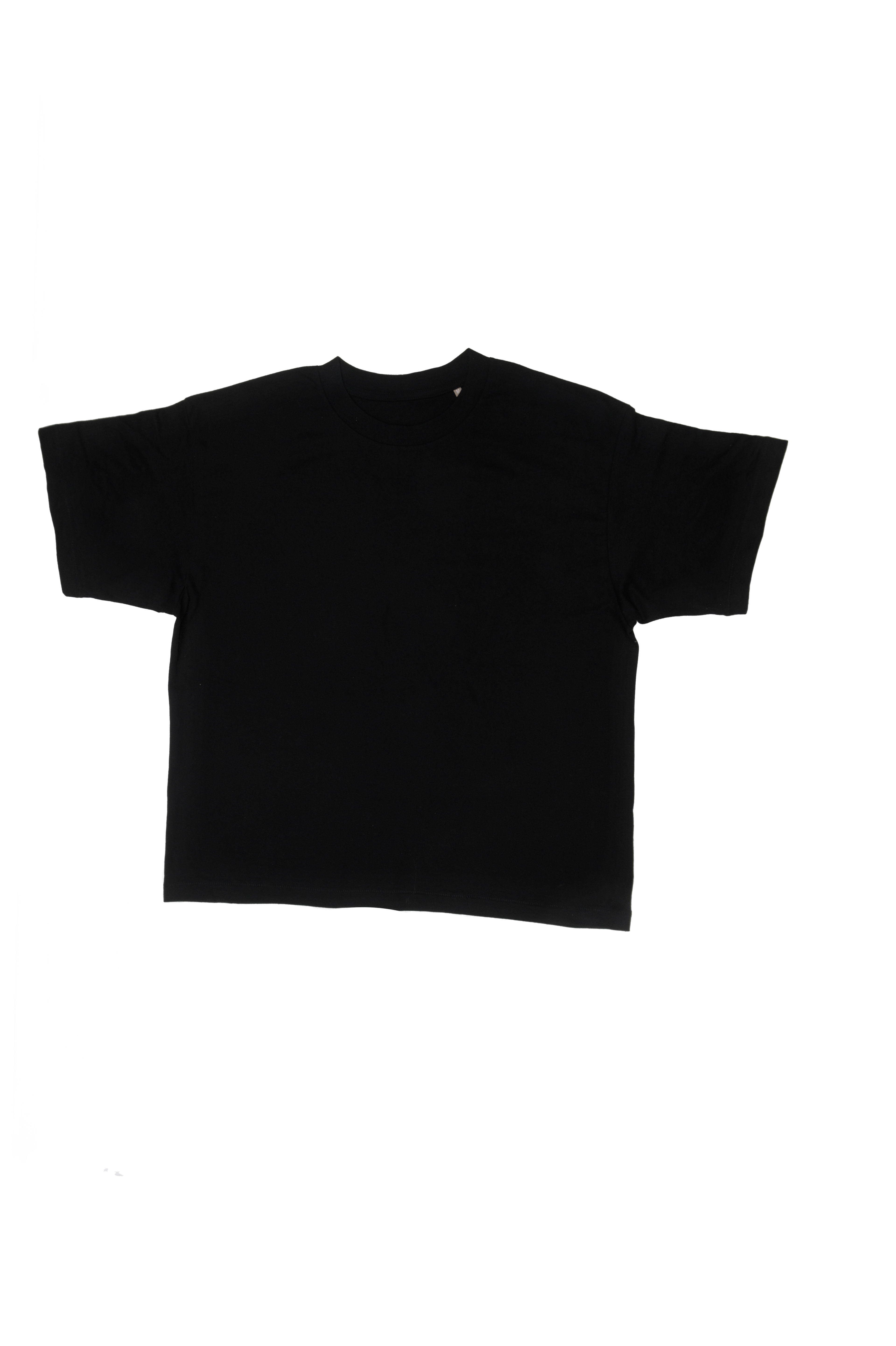 Opinion Tee