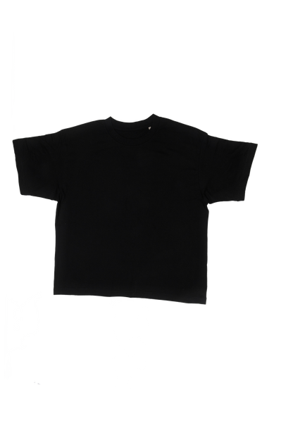 Opinion Tee