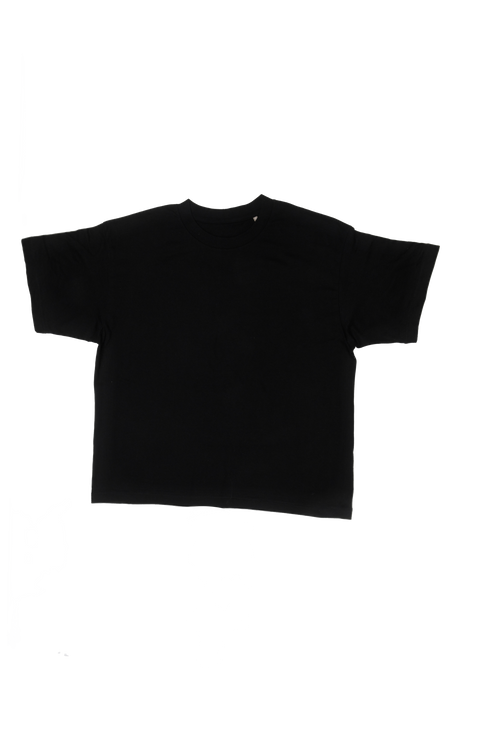 Opinion Tee