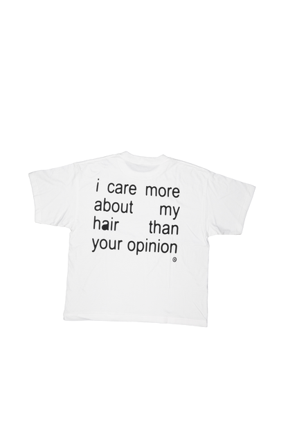 Opinion Tee