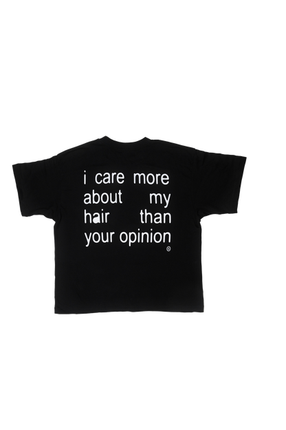 Opinion Tee
