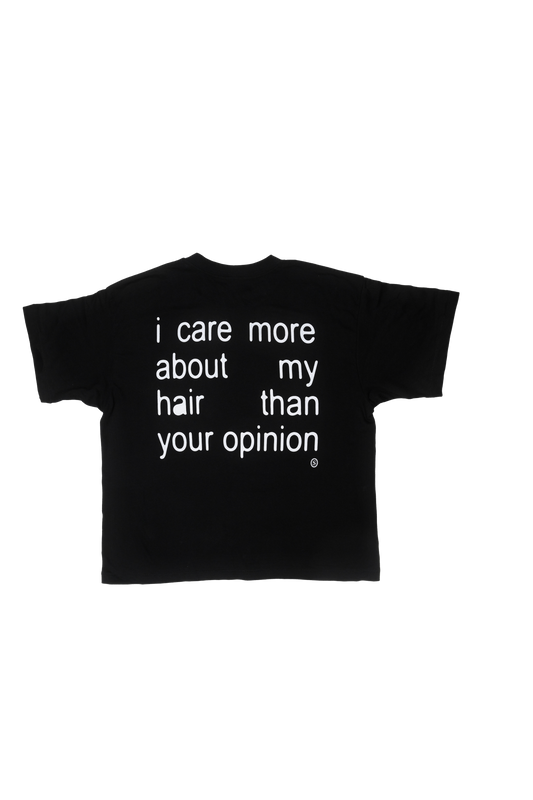 Opinion Tee